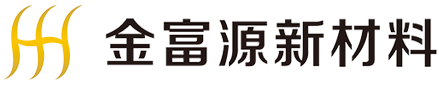 aa2